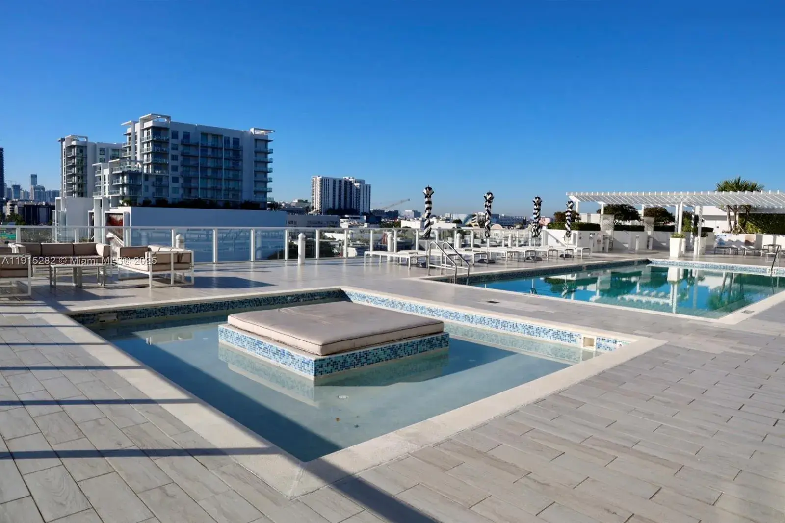 4250 Biscayne Blvd # 804, Miami FL 33137