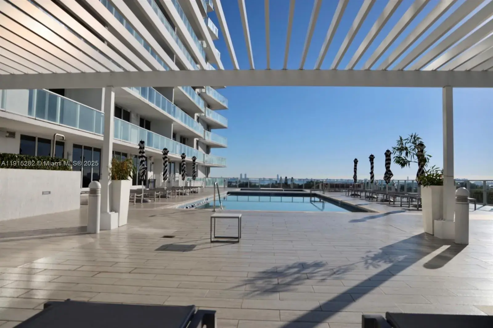 4250 Biscayne Blvd # 804, Miami FL 33137