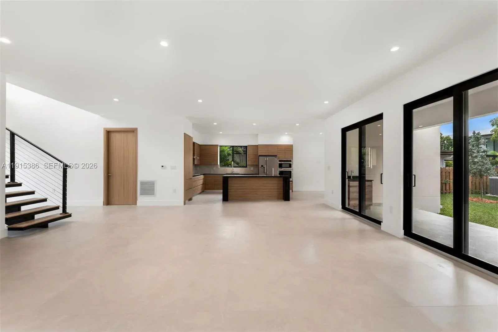 1366 SW 15th St, Miami FL 33145