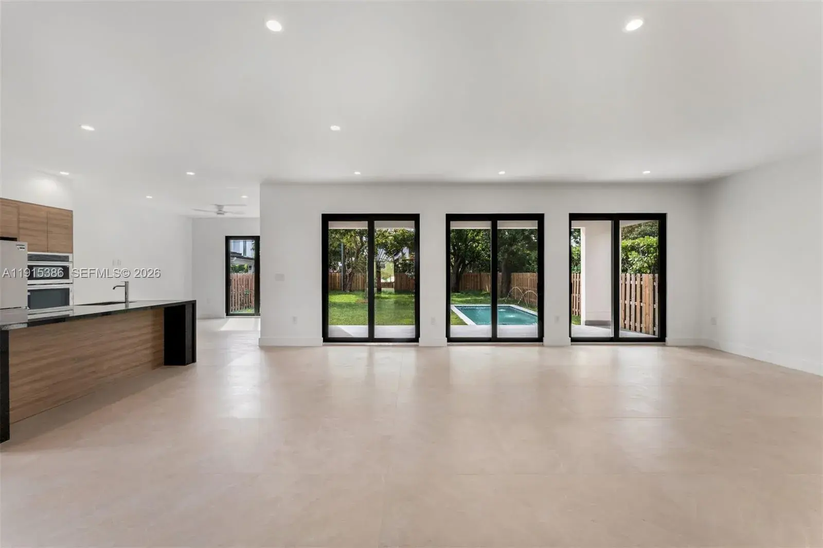 1366 SW 15th St, Miami FL 33145
