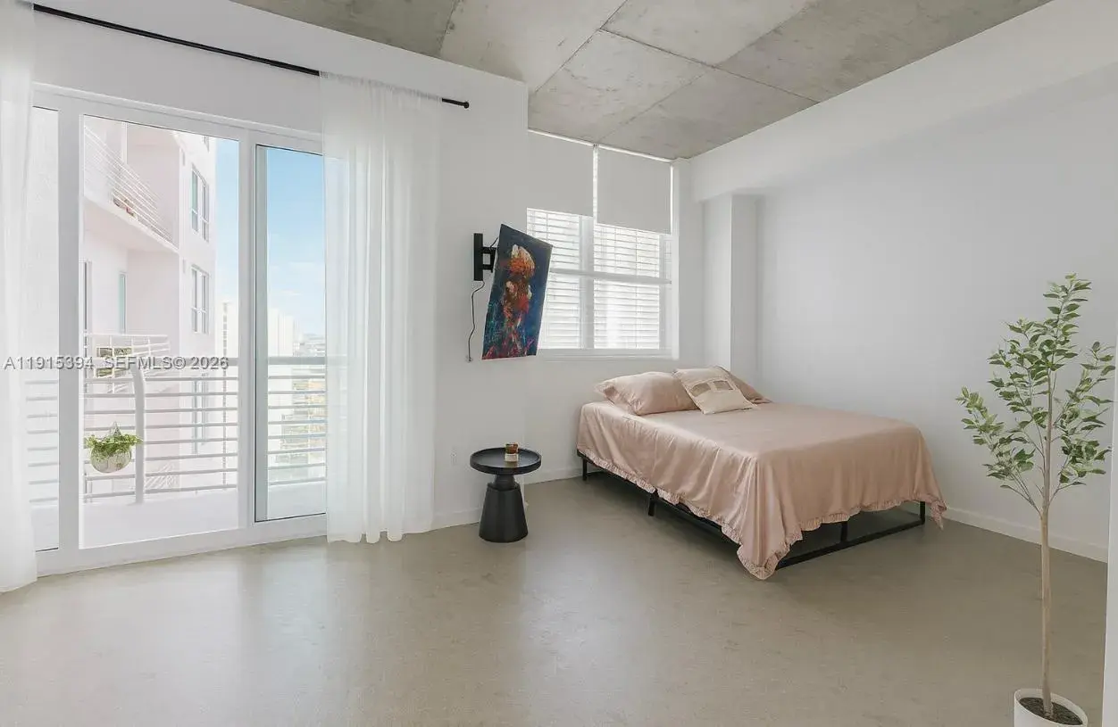 133 NE 2nd Ave # 1710, Miami FL 33132