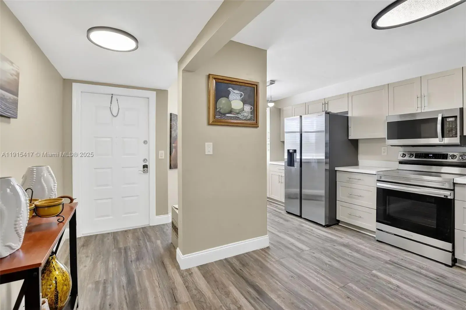 2 bedroom 2 bath Residential for sale at 2521 NW 104th Ave # 203, Sunrise FL 33322