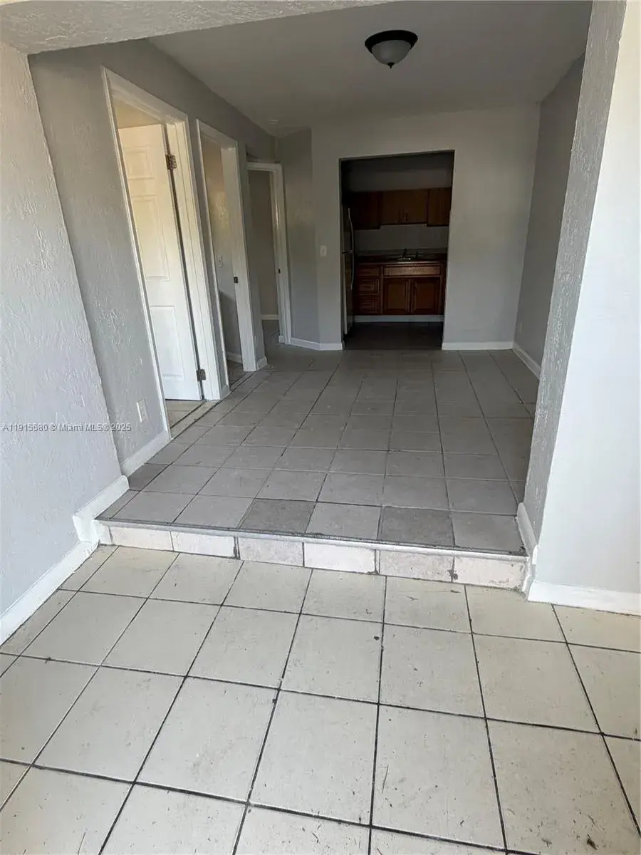 626 NW 10th Ter # 1, Fort Lauderdale FL 33311