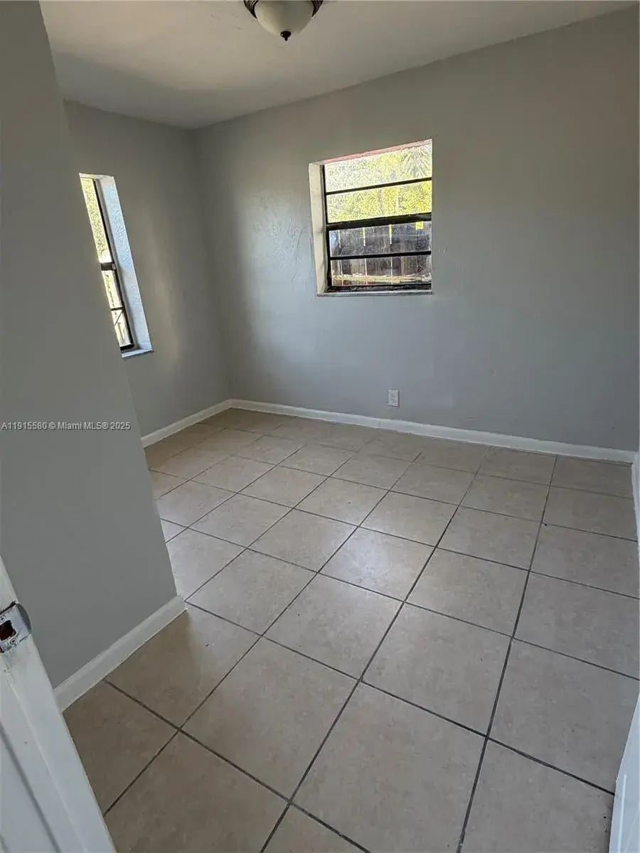 626 NW 10th Ter # 1, Fort Lauderdale FL 33311
