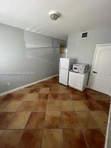 12991 NW 9th Ln # A, Miami FL 33182
