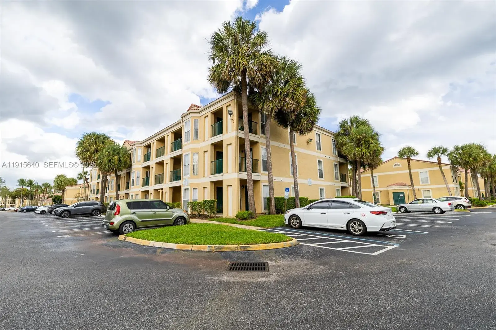777 Riverside Dr # 1537, Coral Springs FL 33071