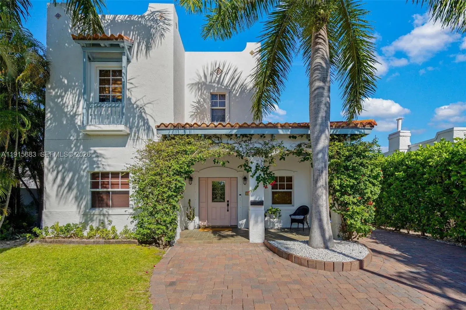 375 Plymouth Road, West Palm Beach FL 33405