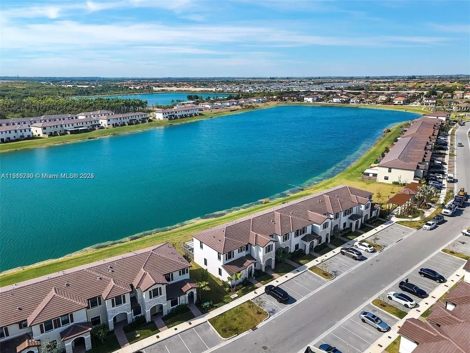10132 SW 228th terrace, Miami FL 33190