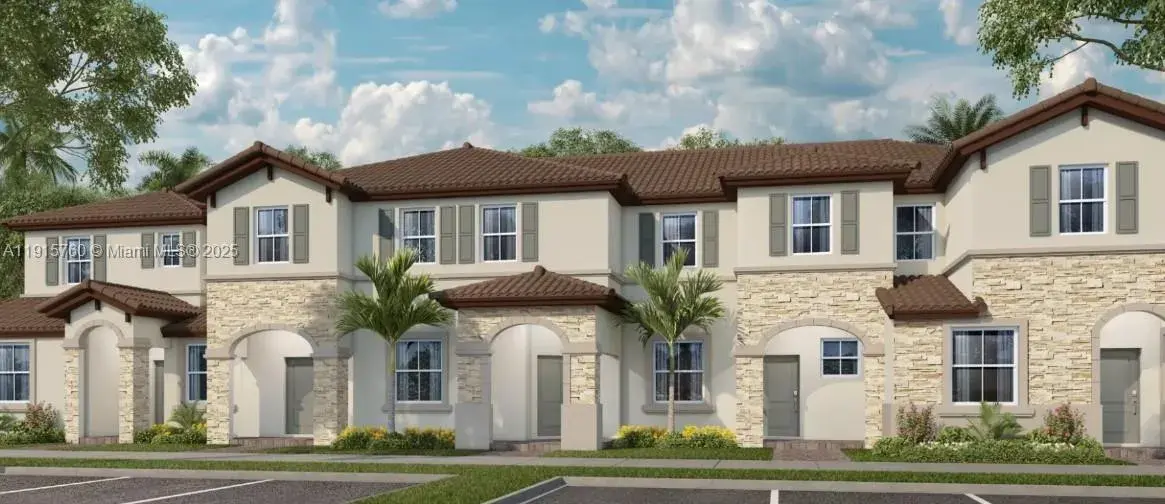 3 bedroom 2 bath Residential for sale at 2709 SE 26 RD, Homestead FL 33035