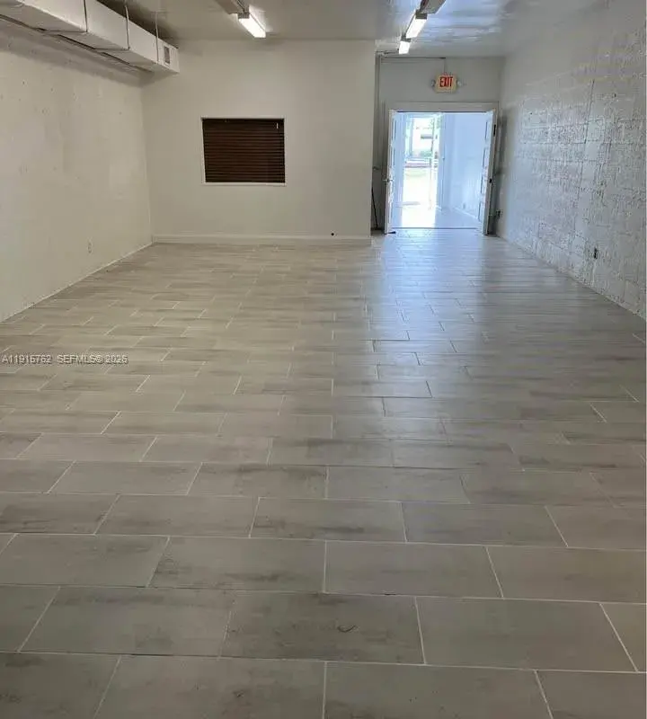 1812 N Dixie Hwy, Hollywood FL 33020