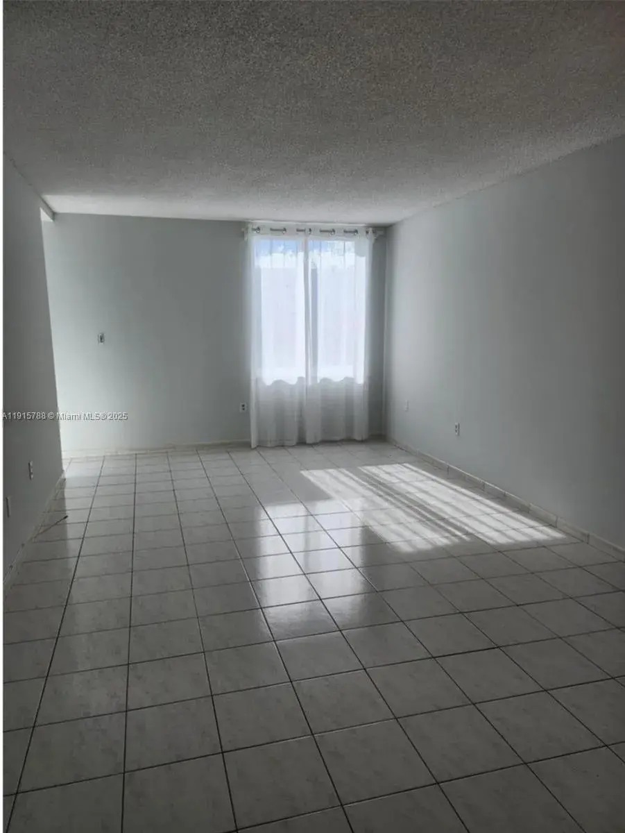 250 180th Dr # 510, Sunny Isles Beach FL 33160