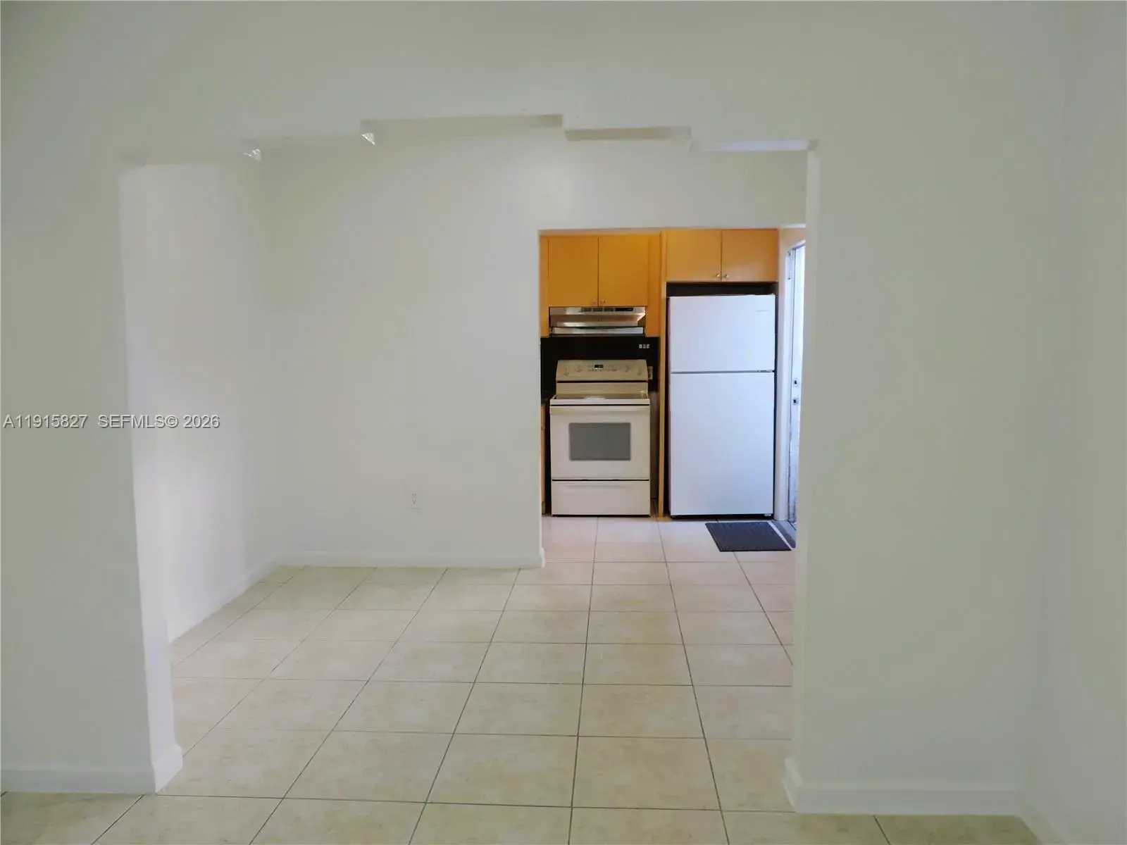 3134 SW 25th Ter, Miami FL 33133