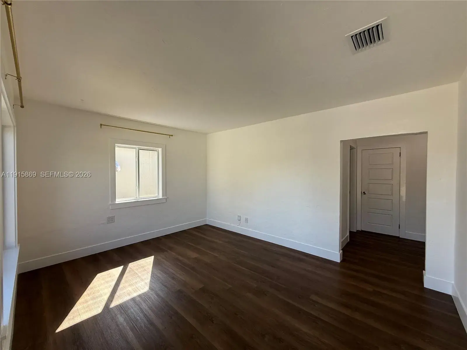 2770 SW 34 CT, Miami FL 33133
