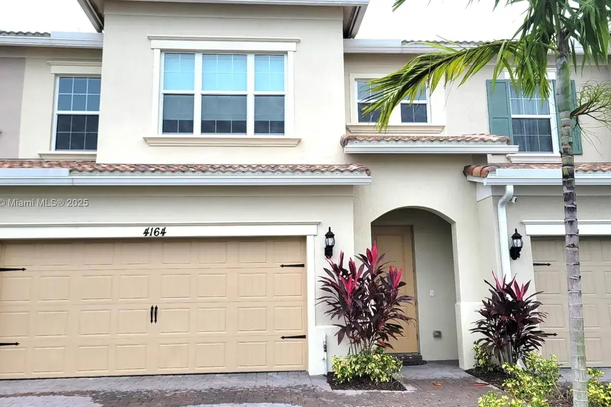 4164 Ficus St, Hollywood FL 33021