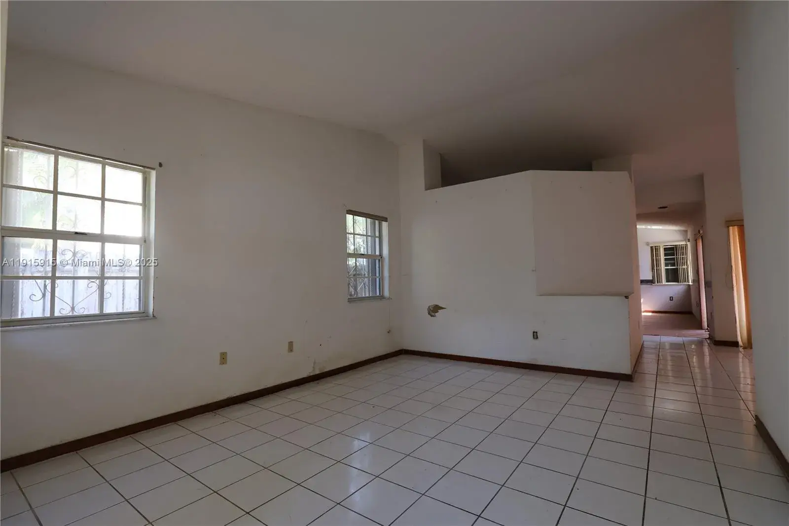 20739 SW 86th Ct, Cutler Bay FL 33189
