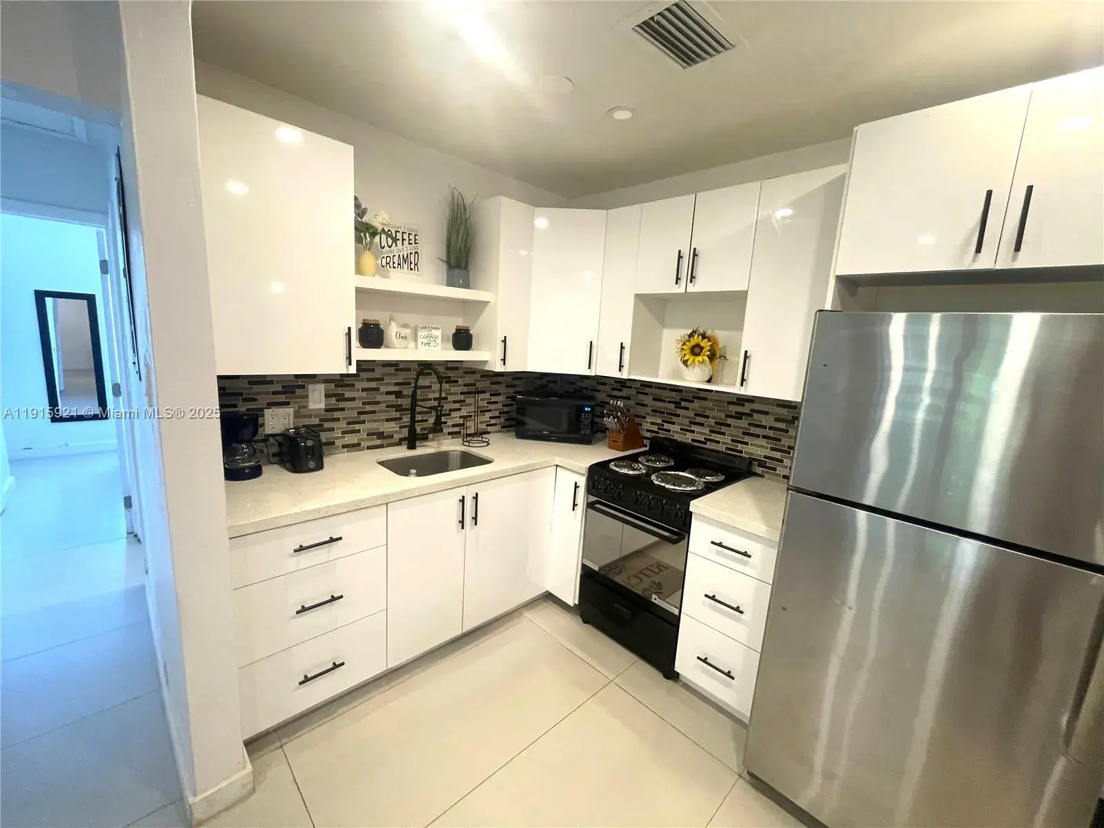 1211 NE 15th Ave # 1, Fort Lauderdale FL 33304