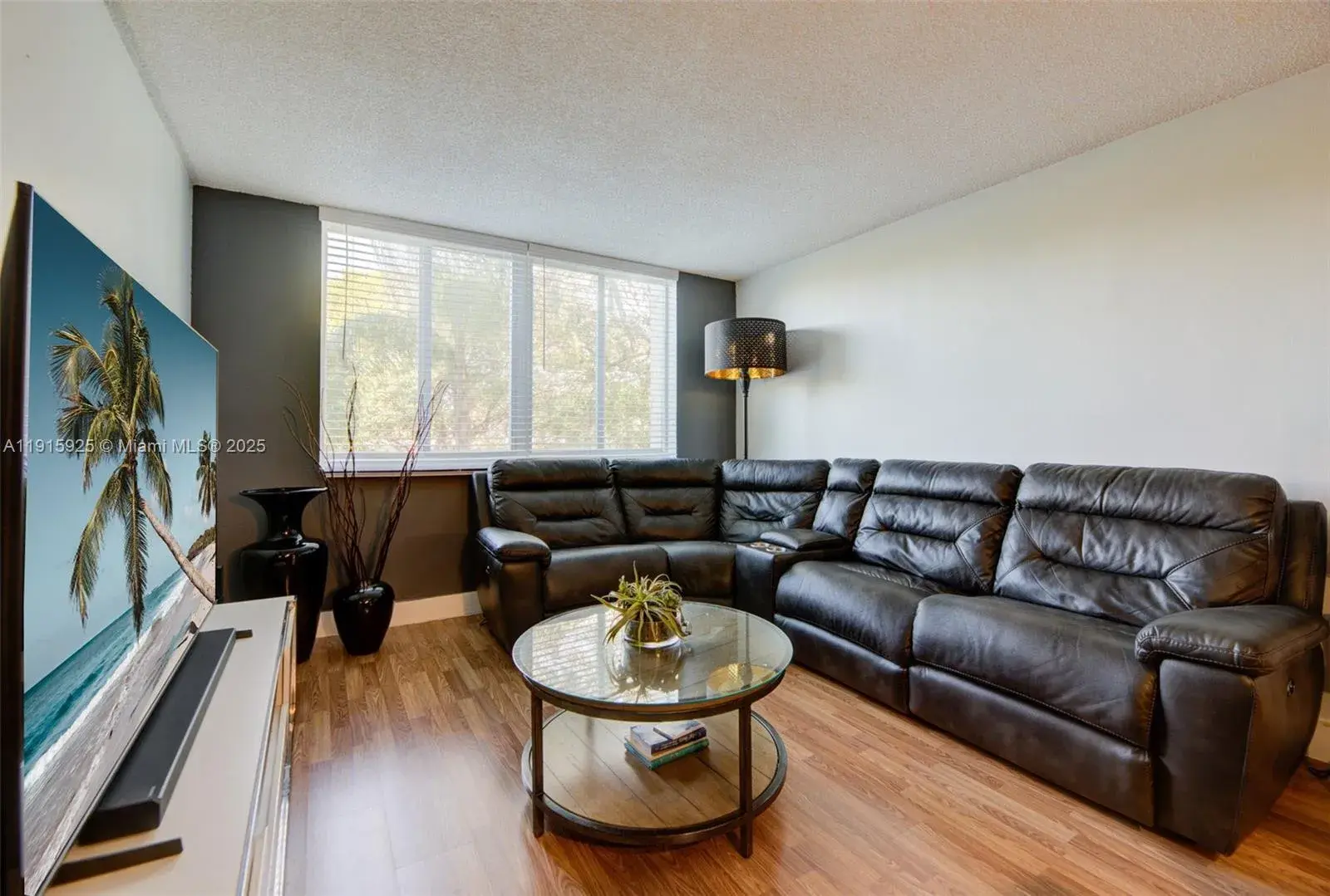 3149 Riverside Dr # 202, Coral Springs FL 33065