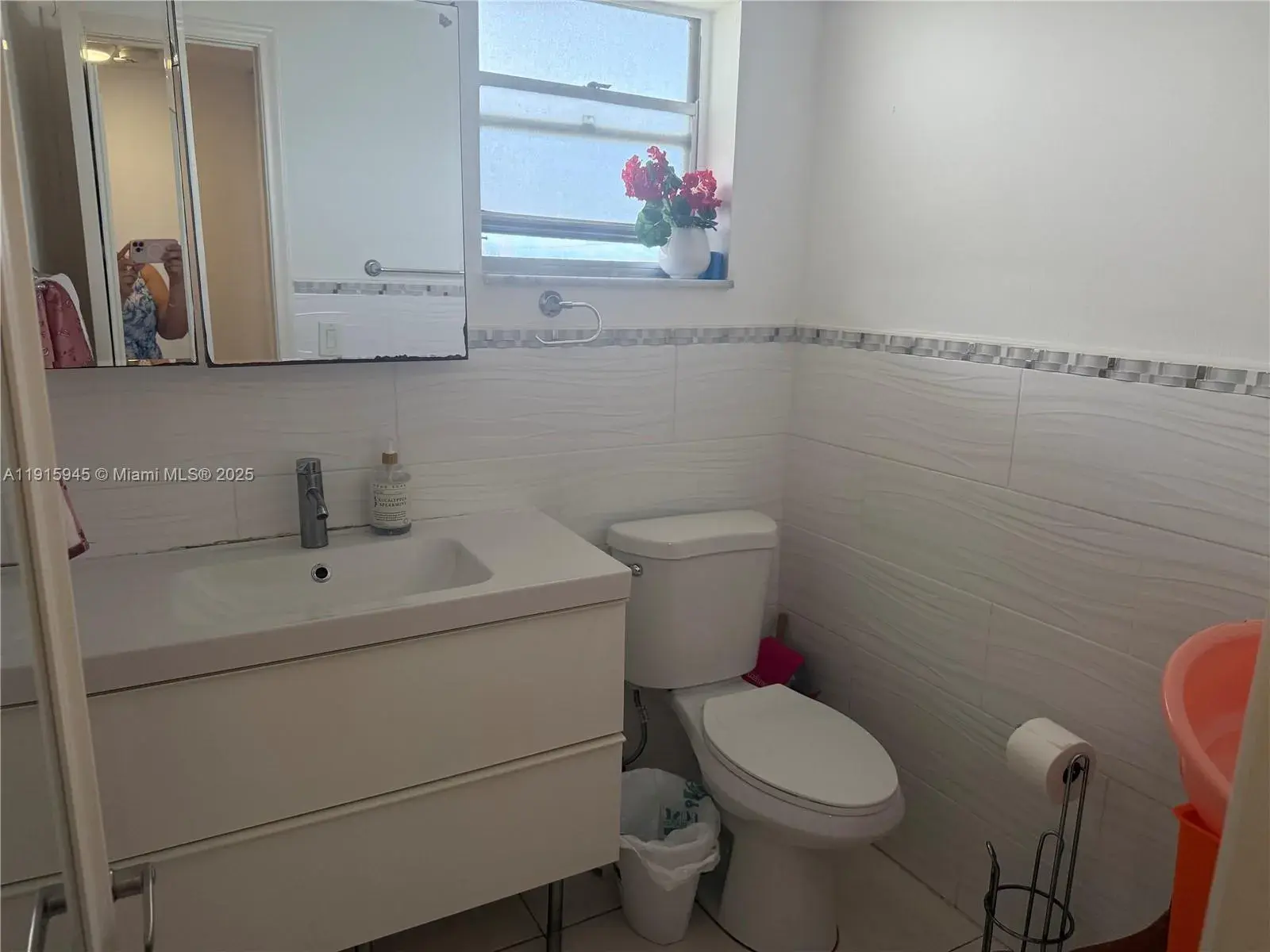 319 NE 14th Ave # 603, Hallandale Beach FL 33009