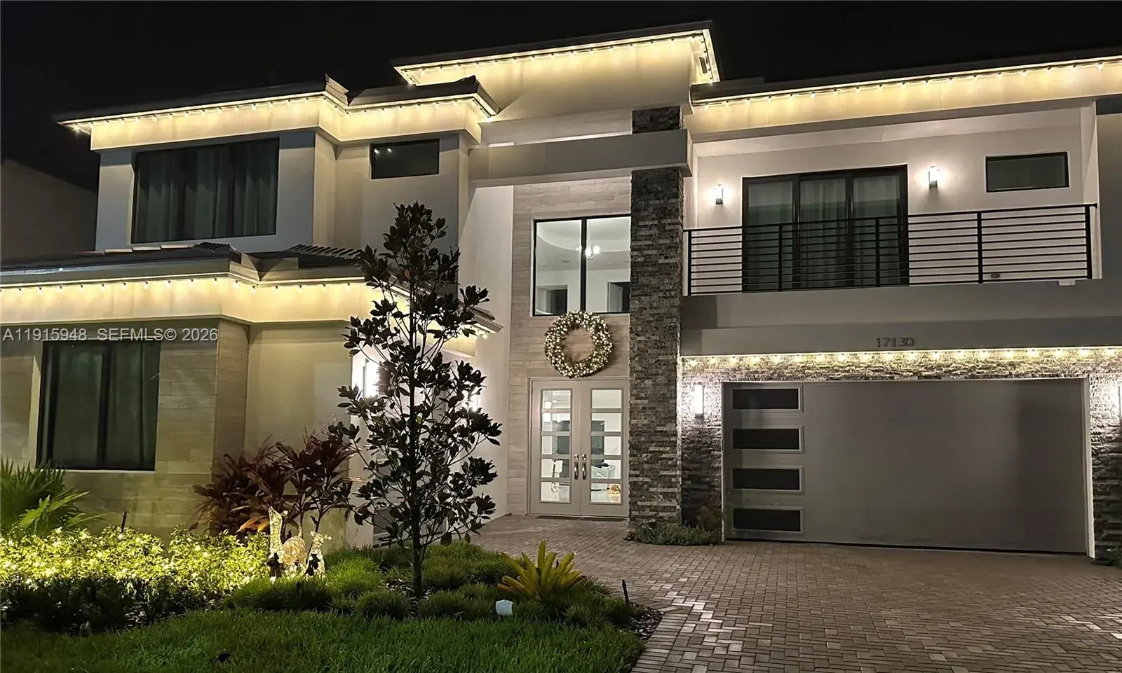 17130 Wandering Wave Ave, Boca Raton FL 33496