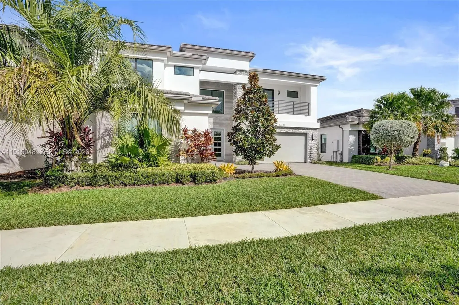 17130 Wandering Wave Ave, Boca Raton FL 33496