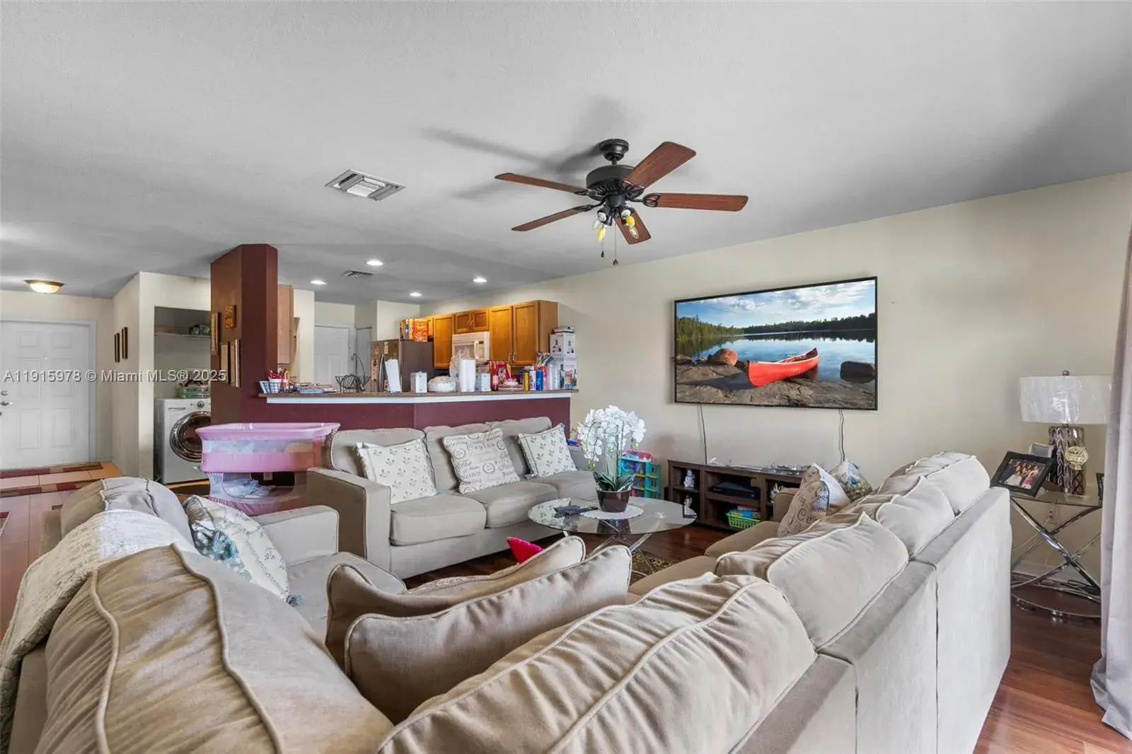 8988 Chambers St # 8988, Tamarac FL 33321