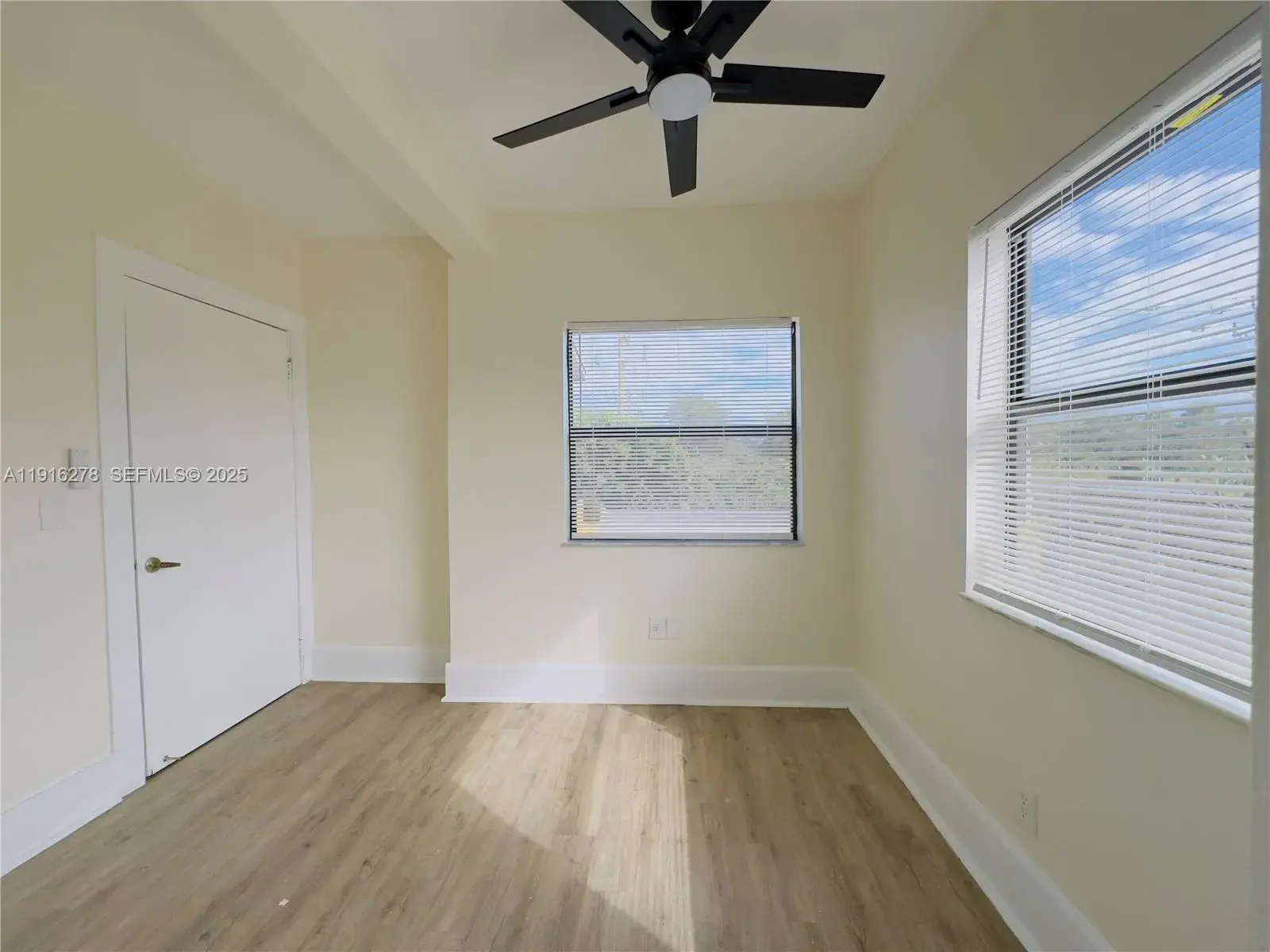 1634 SW 4th Ave # 1, Fort Lauderdale FL 33315