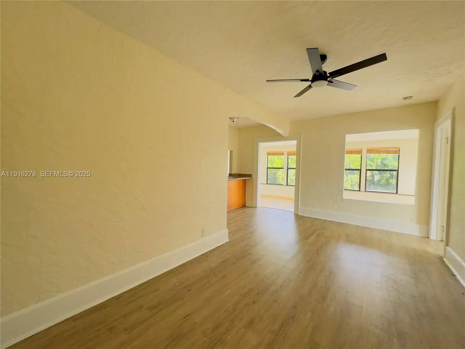 1634 SW 4th Ave # 1, Fort Lauderdale FL 33315