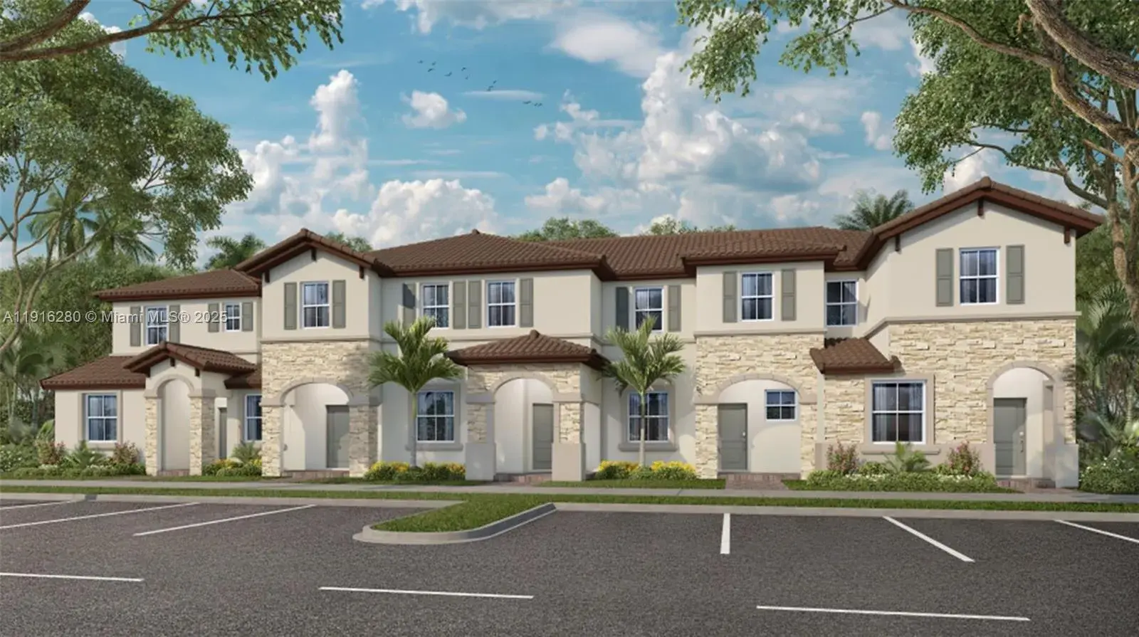 3 bedroom 2 bath Residential for sale at 2704 SE 26 AVE, Homestead FL 33035