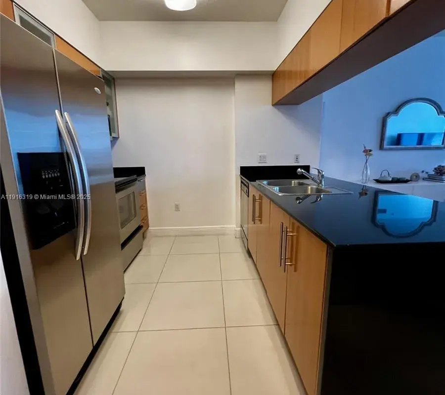 1750 N Bayshore Dr # 3505, Miami FL 33132