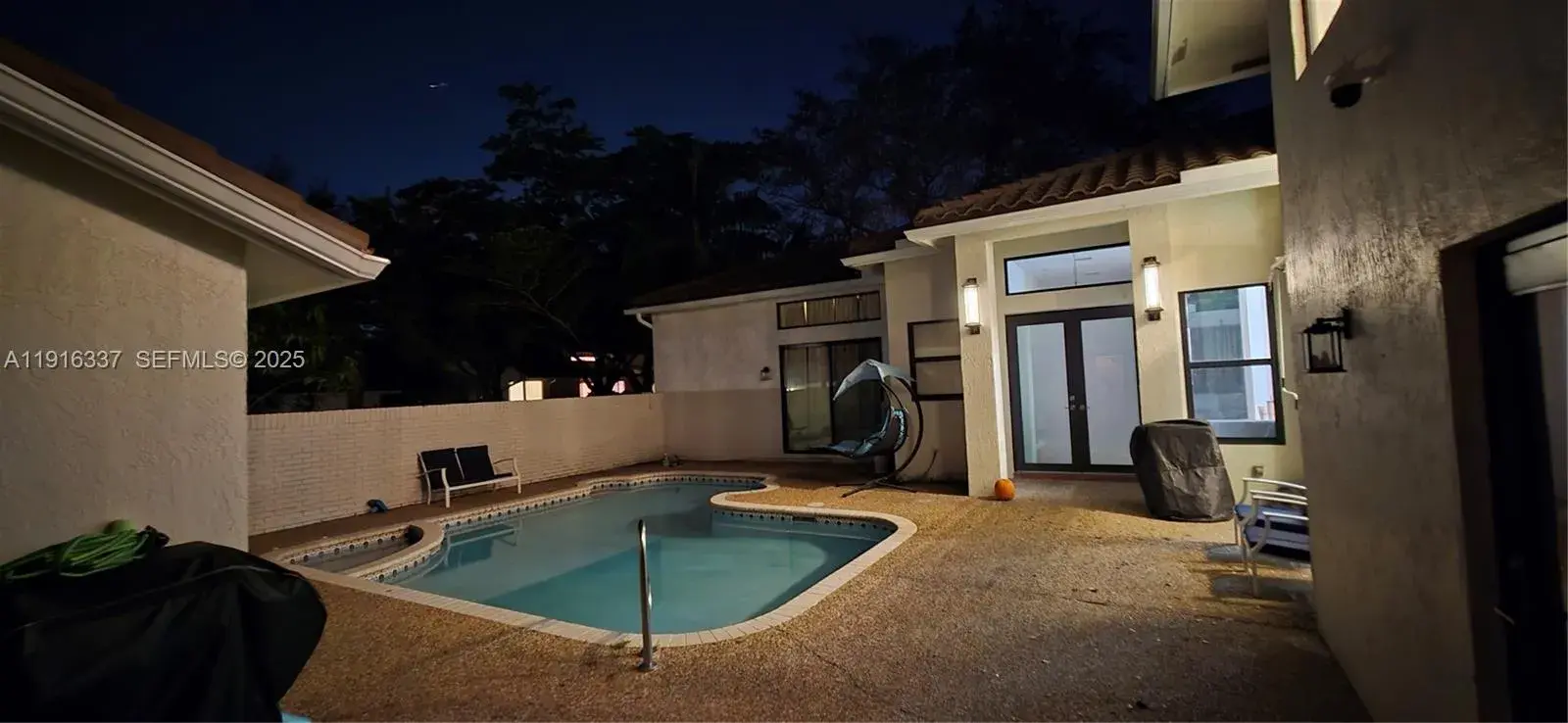 5010 Perignon Way, Coral Springs FL 33067