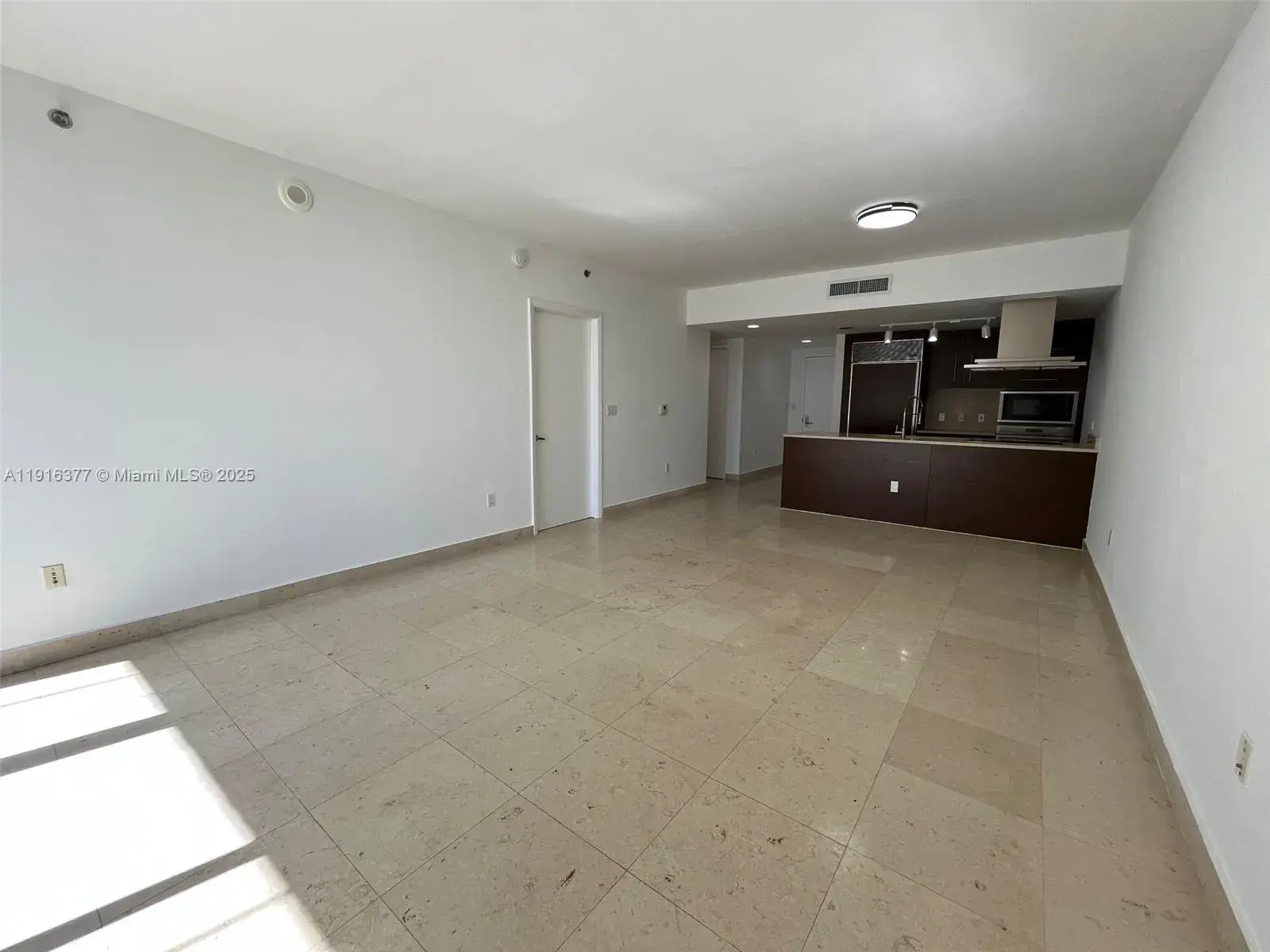 495 Brickell Ave # 1207, Miami FL 33131