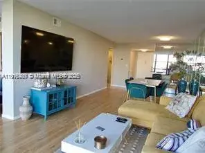 800 Parkview Dr # 402, Hallandale Beach FL 33009
