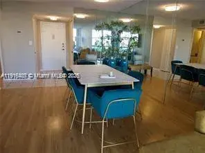 800 Parkview Dr # 402, Hallandale Beach FL 33009