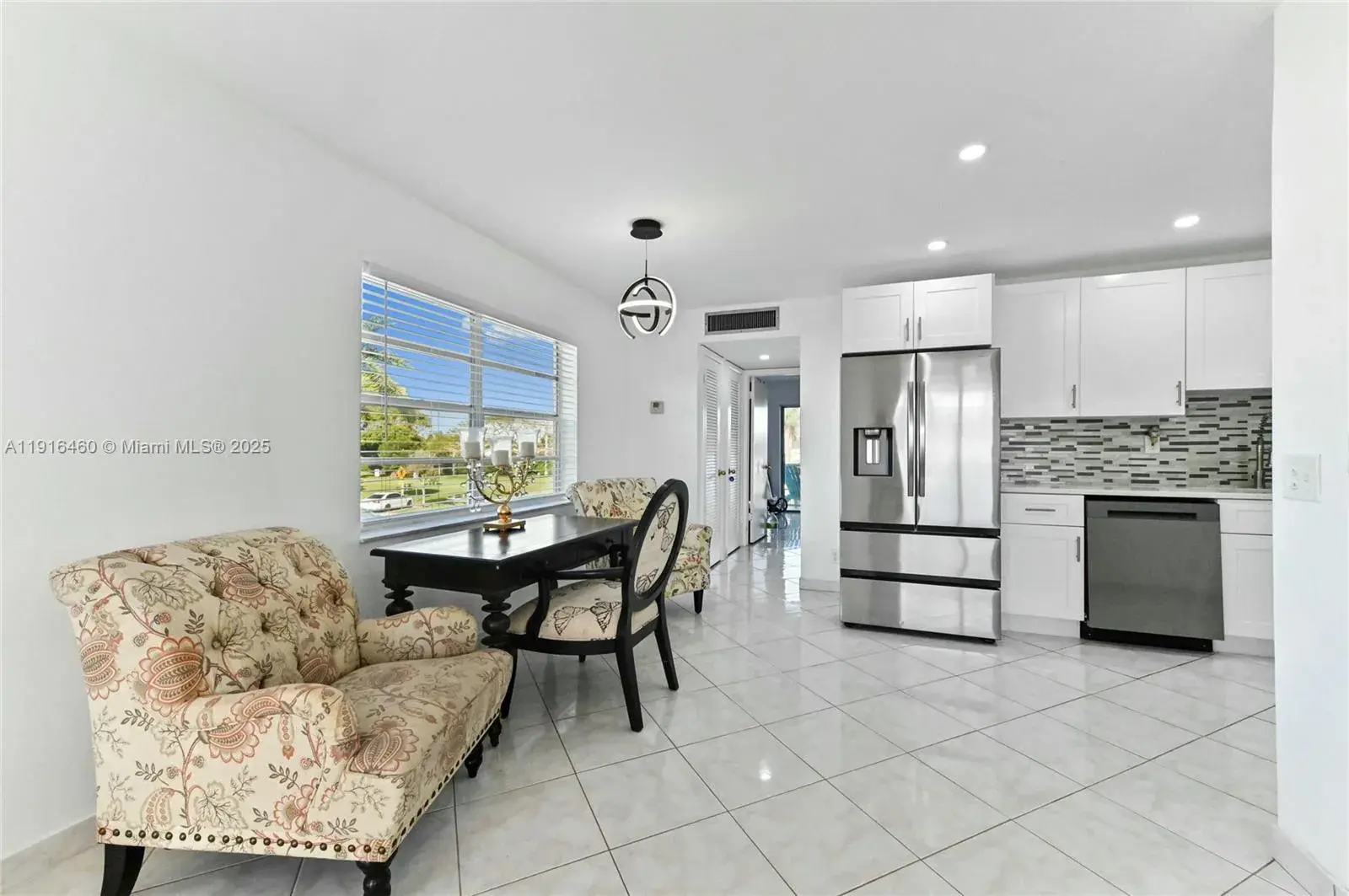 528 Burgundy K # K, Delray Beach FL 33484