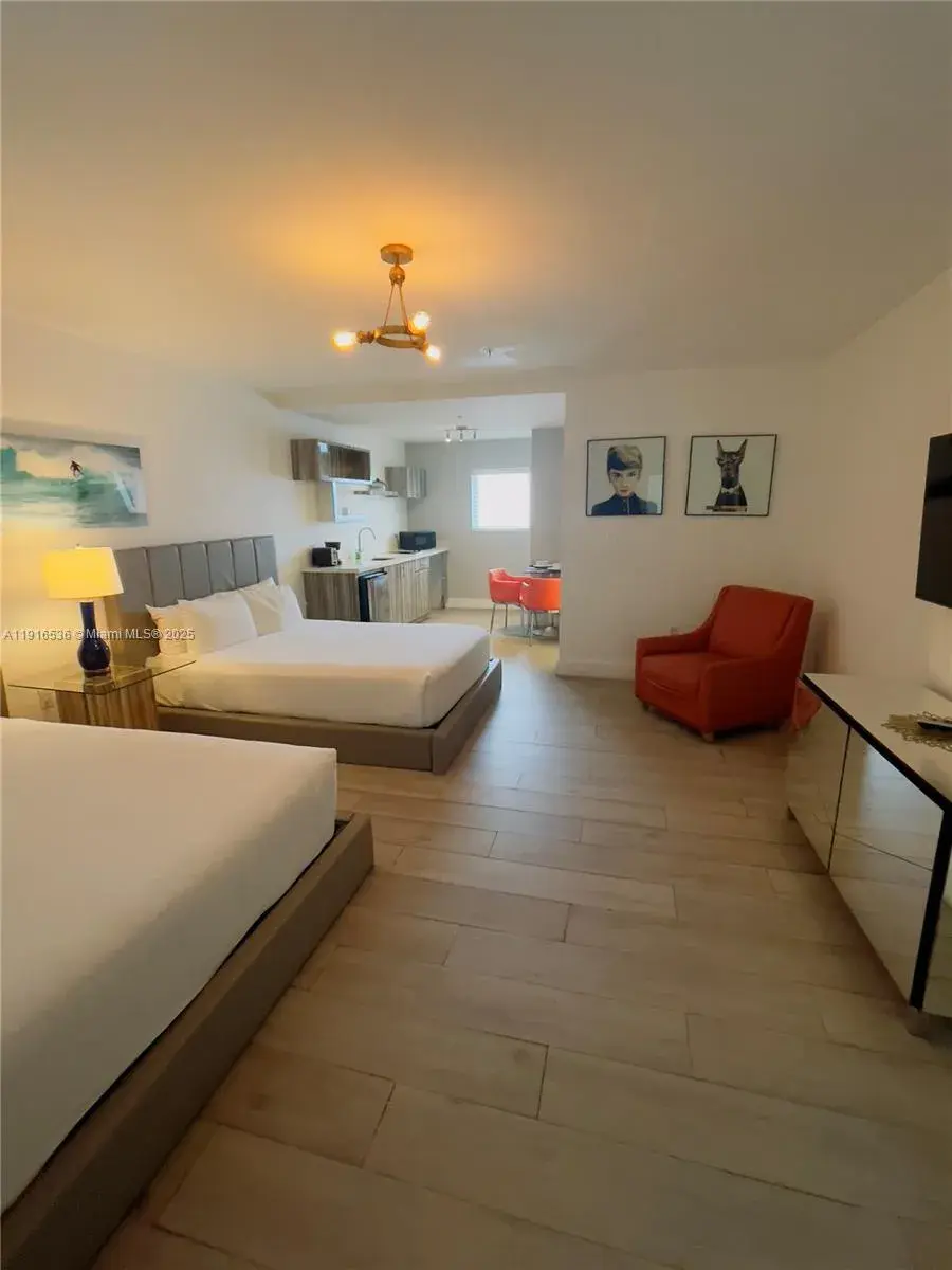 8320 Harding Ave, Miami Beach FL 33141