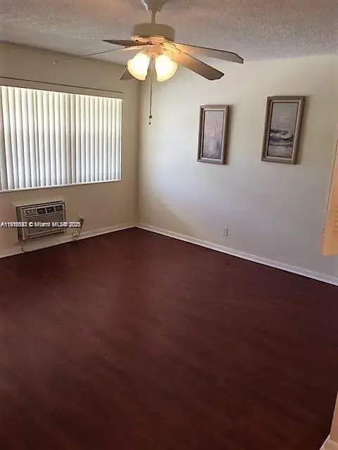 79 Sussex # D, West Palm Beach FL 33417