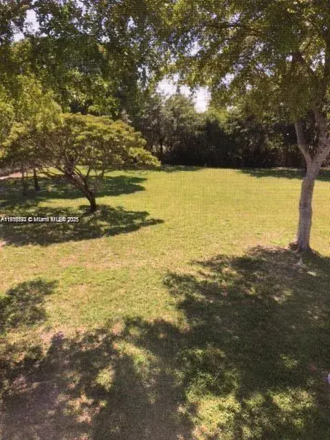 79 Sussex # D, West Palm Beach FL 33417