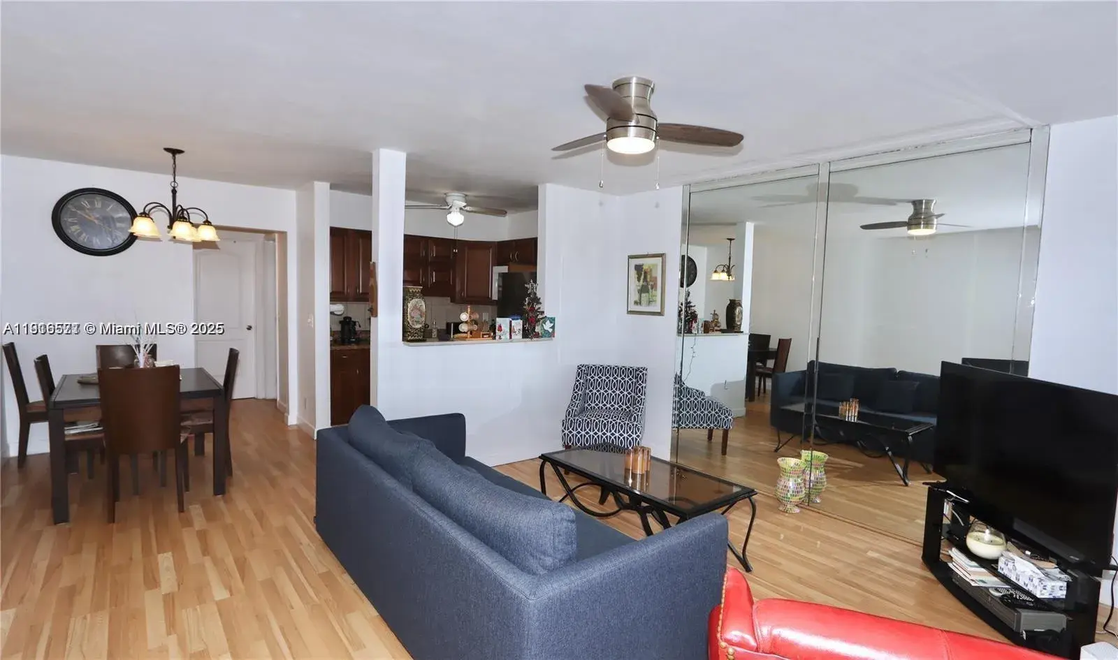 900 SW 11th Ave # 15C, Hallandale Beach FL 33009