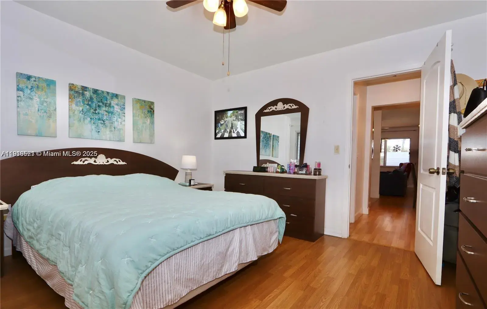 900 SW 11th Ave # 15C, Hallandale Beach FL 33009