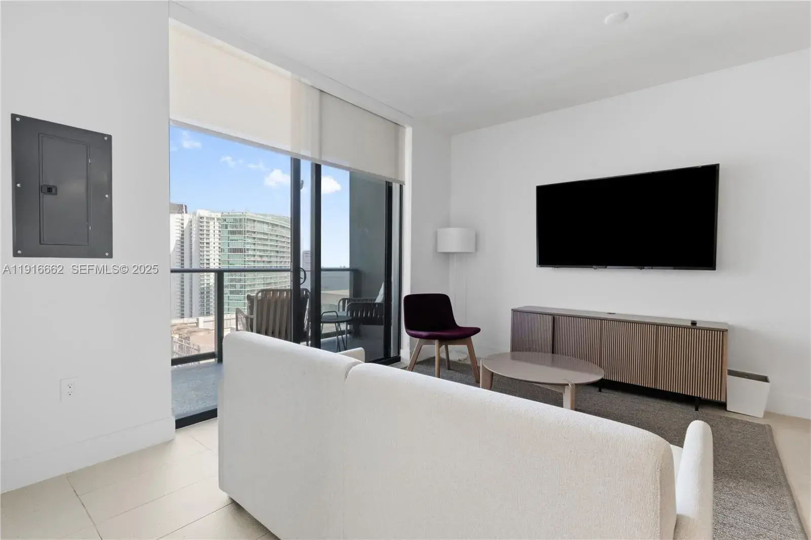 159 NE 6th St # 4713, Miami FL 33132