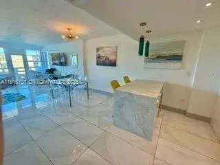 3111 N Ocean Dr # 401, Hollywood FL 33019