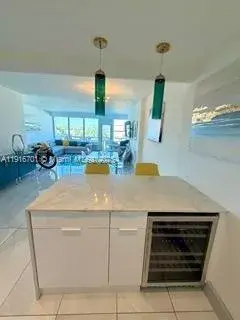 3111 N Ocean Dr # 401, Hollywood FL 33019