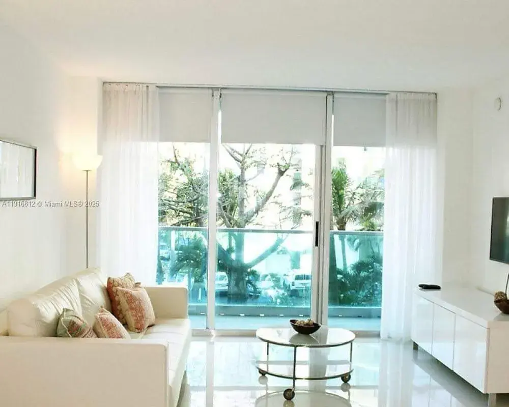 4001 S Ocean Dr # 2H, Hollywood FL 33019