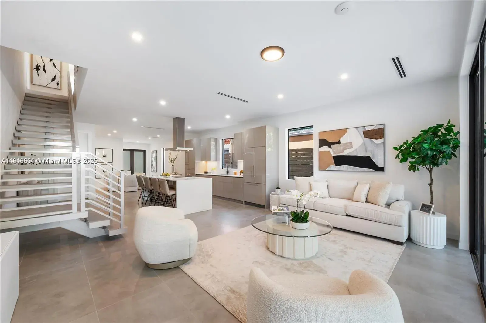 1533 SW 22nd Terrace, Miami FL 33145