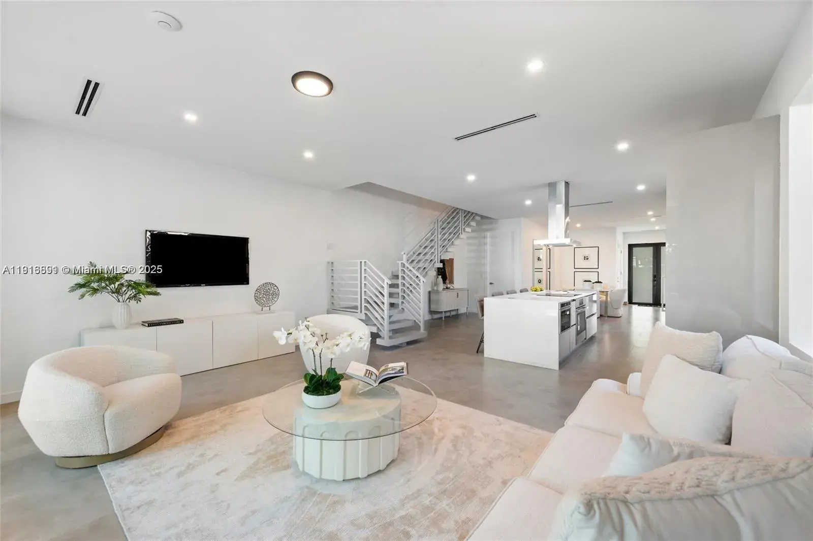 1533 SW 22nd Terrace, Miami FL 33145
