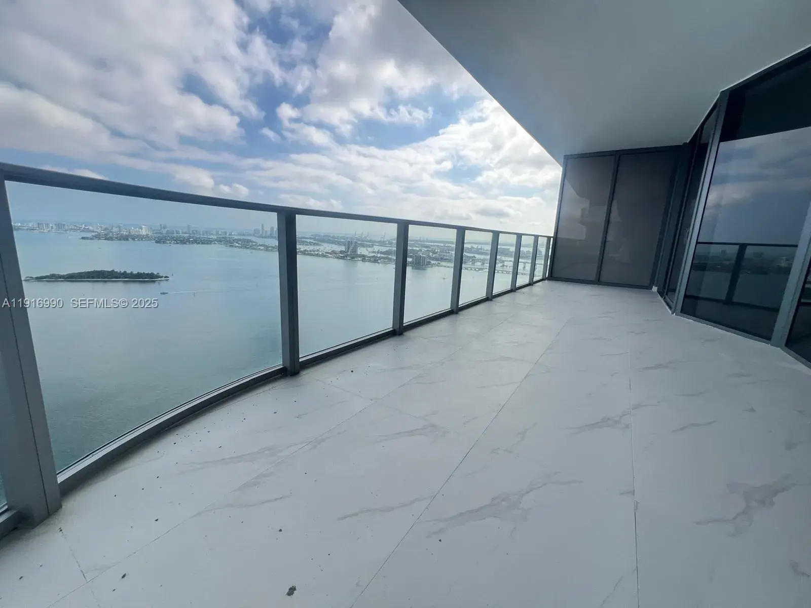 700 NE 24th # 3501, Miami FL 33137