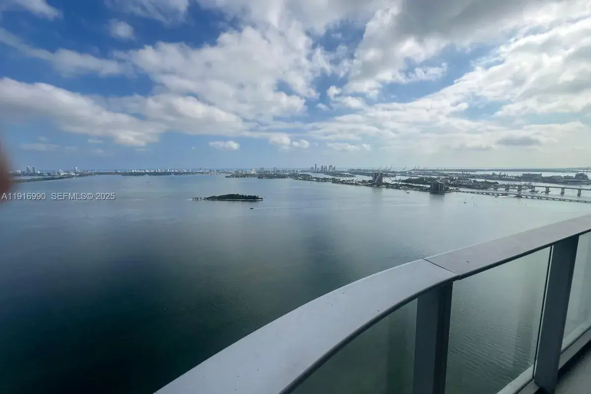 700 NE 24th # 3501, Miami FL 33137
