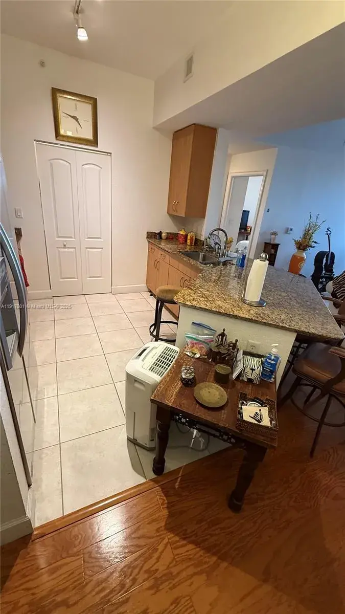 1830 Radius Dr # 1106, Hollywood FL 33020