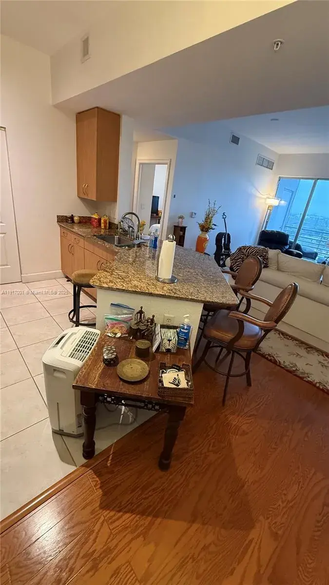 1830 Radius Dr # 1106, Hollywood FL 33020