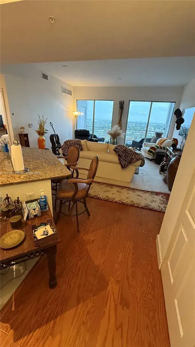 1830 Radius Dr # 1106, Hollywood FL 33020